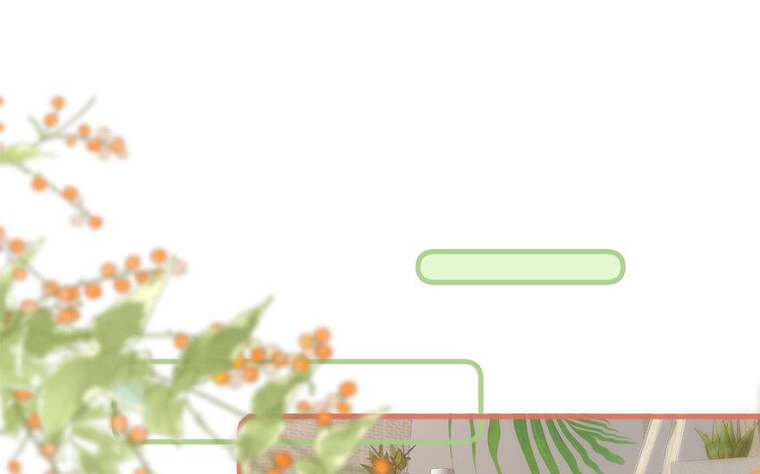 29 第28话  自以为是(1/3)-第29话