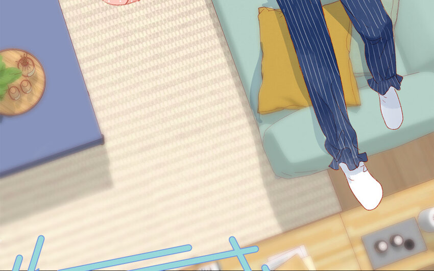 29 第28话  自以为是(1/3)-第29话