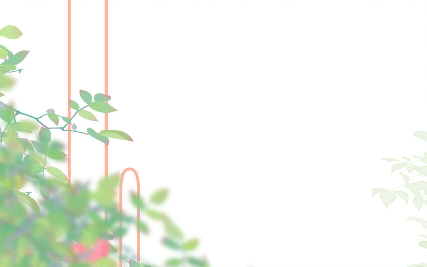 29 第28话  自以为是(1/3)-第29话