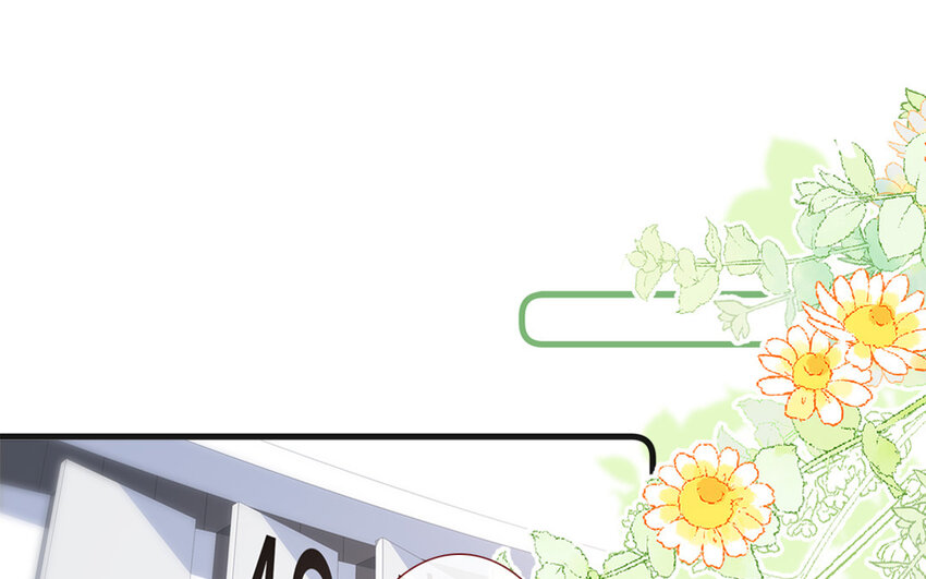 29 第28话  自以为是(1/3)-第29话