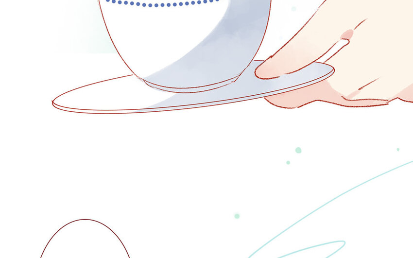 29 第28话  自以为是(1/3)-第29话