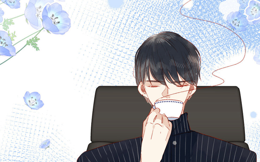 29 第28话  自以为是(1/3)-第29话