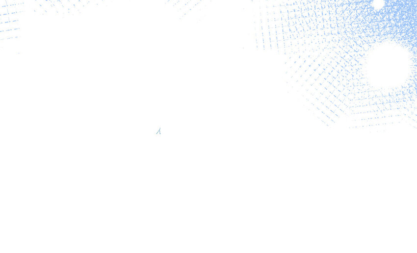 29 第28话  自以为是(1/3)-第29话