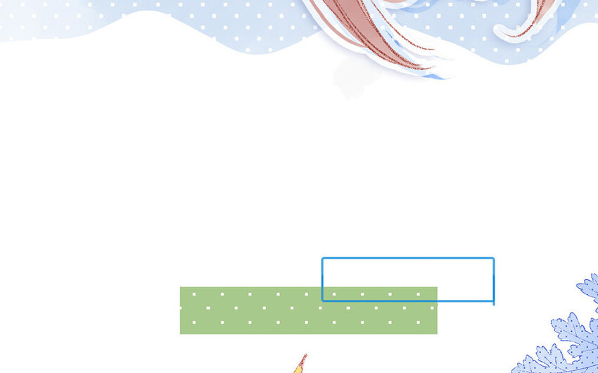 3 第2话  老板打工(1/4)-第3话