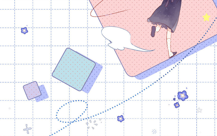 3 第2话  老板打工(1/4)-第3话