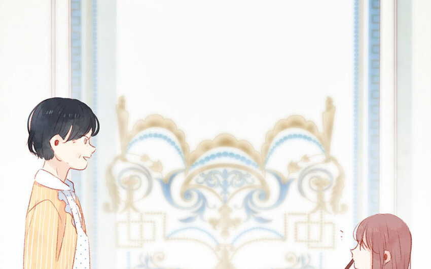 3 第2话  老板打工(1/4)-第3话