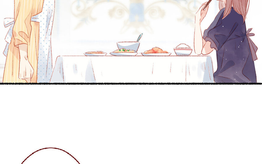 3 第2话  老板打工(1/4)-第3话