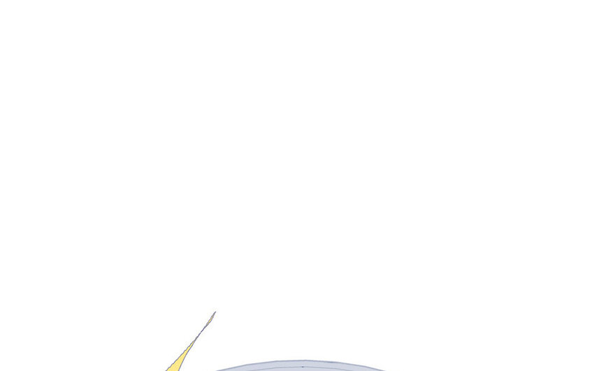 3 第2话  老板打工(1/4)-第3话