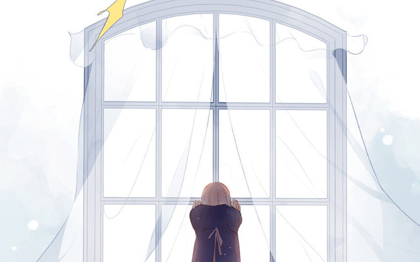 3 第2话  老板打工(1/4)-第3话