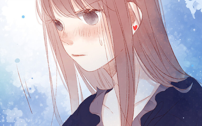 3 第2话  老板打工(1/4)-第3话