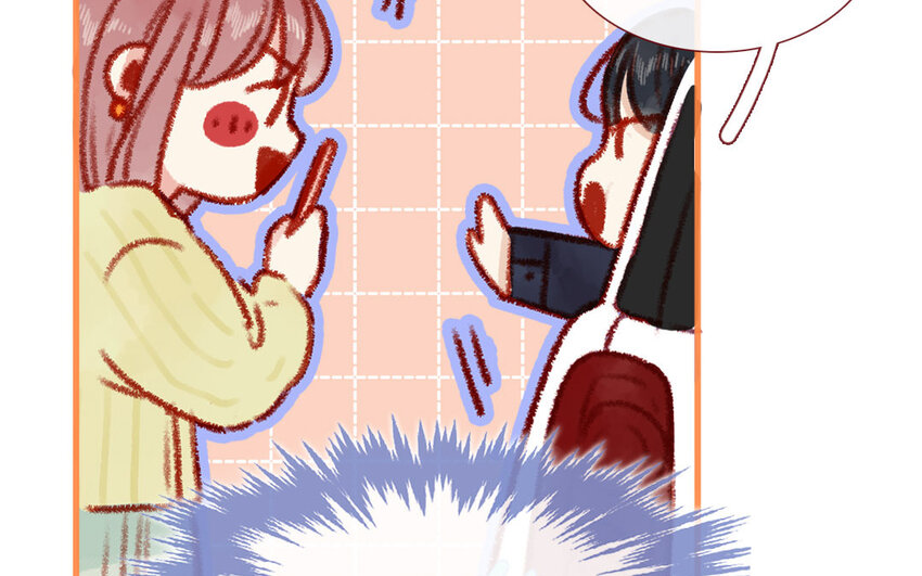 31 第30话  暴露了(1/3)-第31话