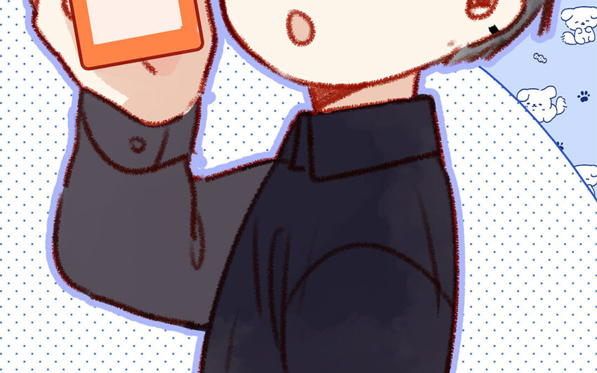 31 第30话  暴露了(1/3)-第31话