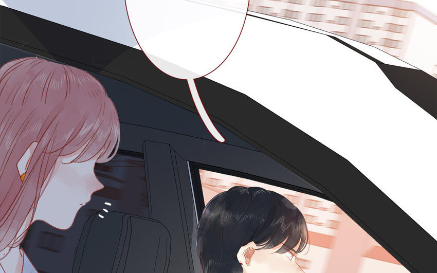 31 第30话  暴露了(1/3)-第31话