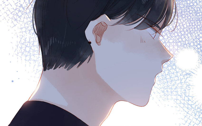 31 第30话  暴露了(1/3)-第31话