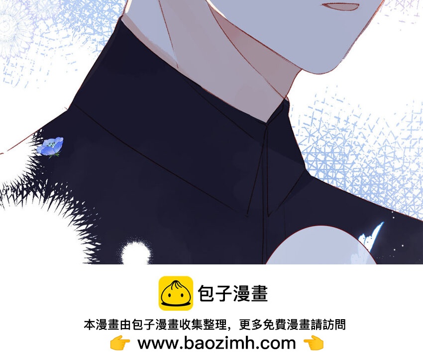 31 第30话  暴露了(1/3)-第31话