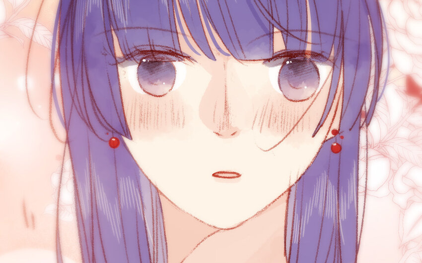 34 第33话  男朋友(1/3)-第33话