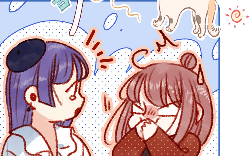 34 第33话  男朋友(1/3)-第33话