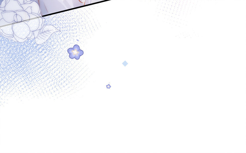 34 第33话  男朋友(1/3)-第33话