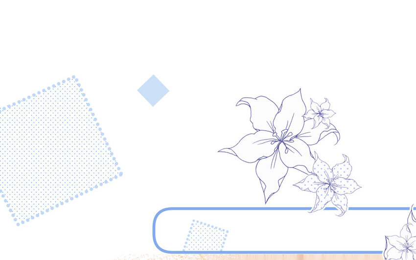 34 第33话  男朋友(1/3)-第33话