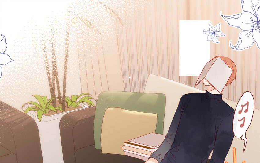 34 第33话  男朋友(1/3)-第33话