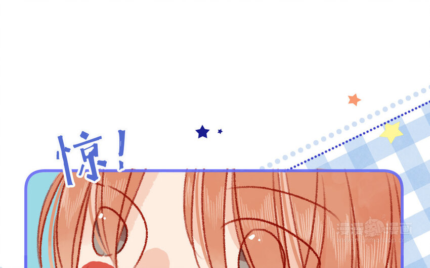 34 第33话  男朋友(1/3)-第33话