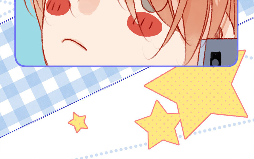 34 第33话  男朋友(1/3)-第33话