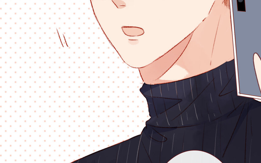 34 第33话  男朋友(1/3)-第33话