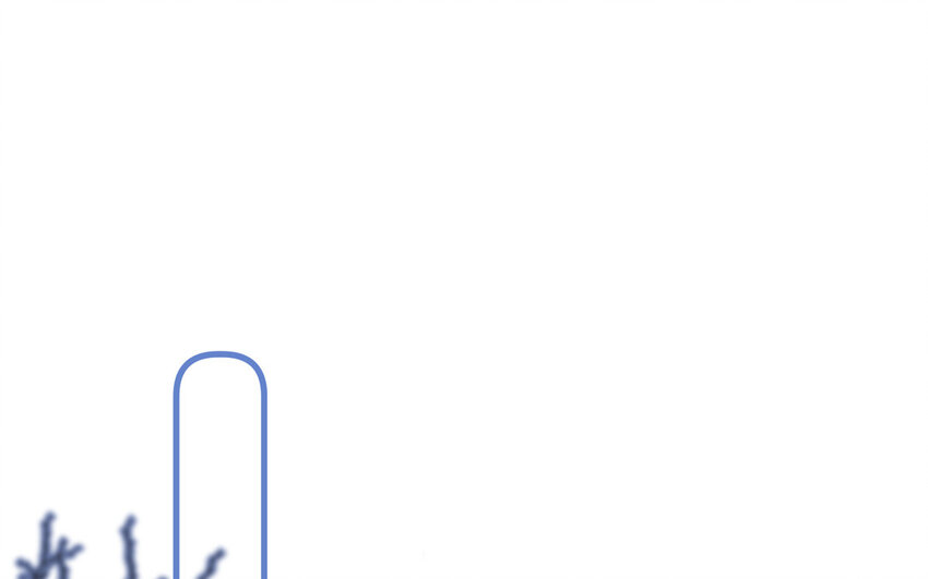 34 第33话  男朋友(1/3)-第33话