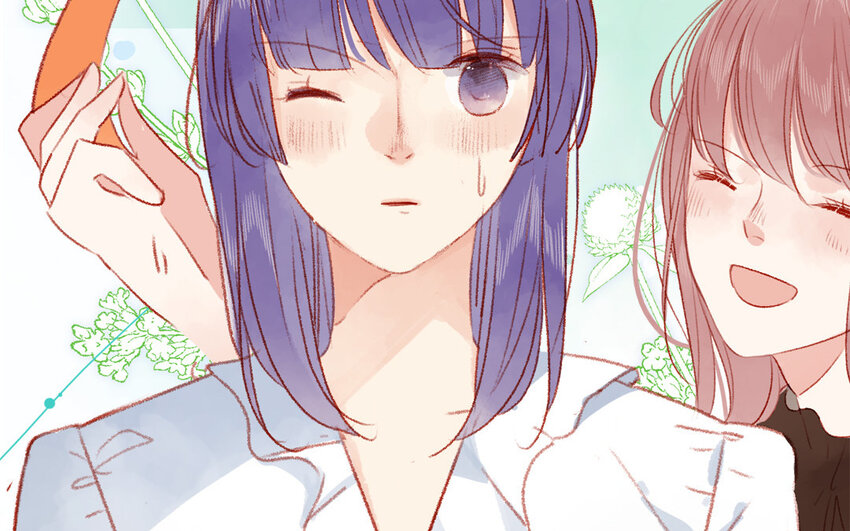 34 第33话  男朋友(1/3)-第33话