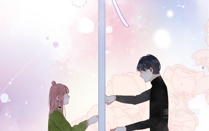 36 第35话  自愿上钩(1/3)-第35话