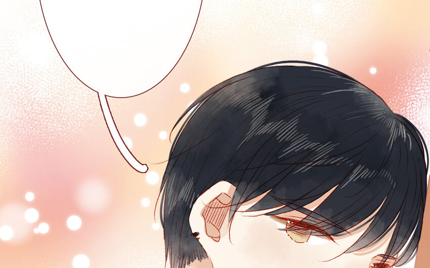 36 第35话  自愿上钩(1/3)-第35话