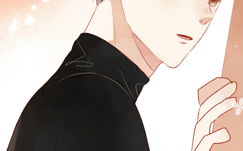 36 第35话  自愿上钩(1/3)-第35话