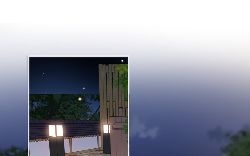 36 第35话  自愿上钩(1/3)-第35话