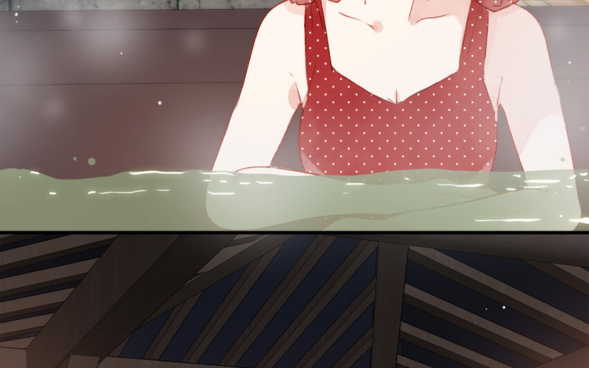 36 第35话  自愿上钩(1/3)-第35话