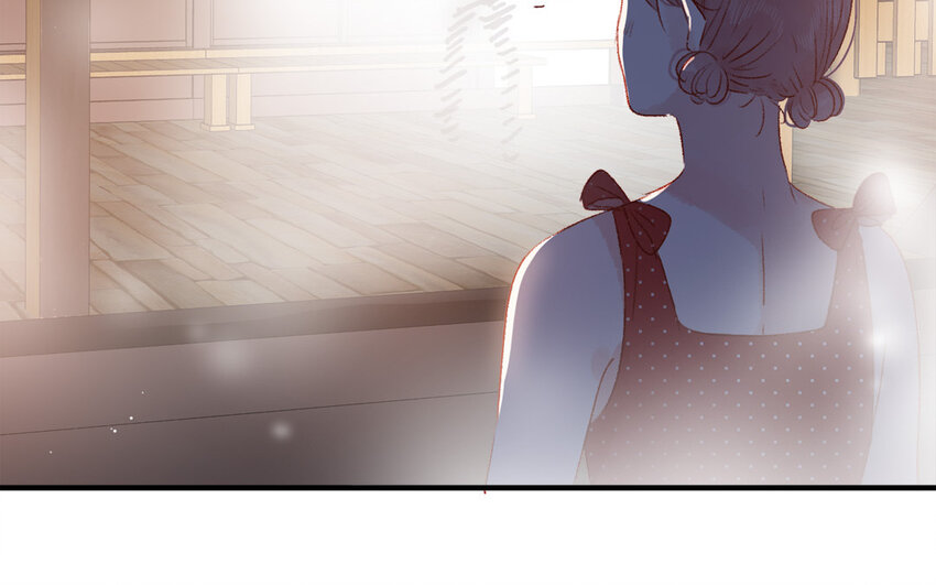 36 第35话  自愿上钩(1/3)-第35话