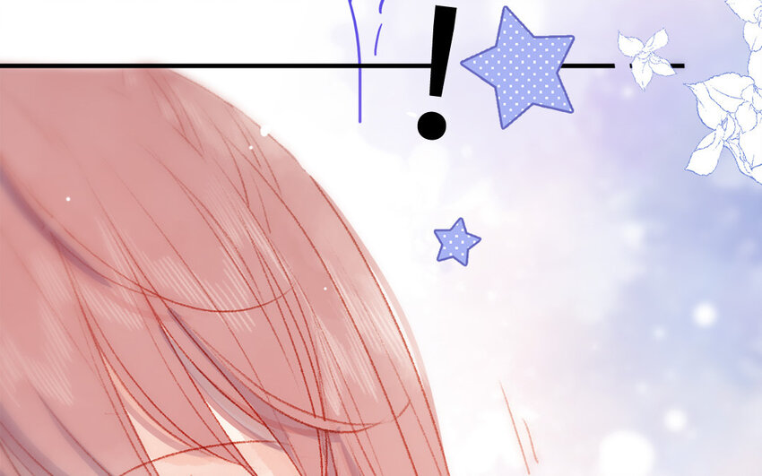 36 第35话  自愿上钩(1/3)-第35话