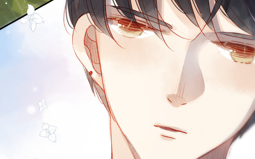 36 第35话  自愿上钩(1/3)-第35话