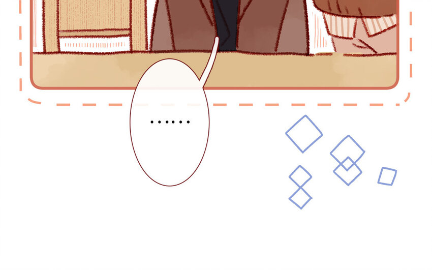 38 第37话  吃醋(1/3)-第37话