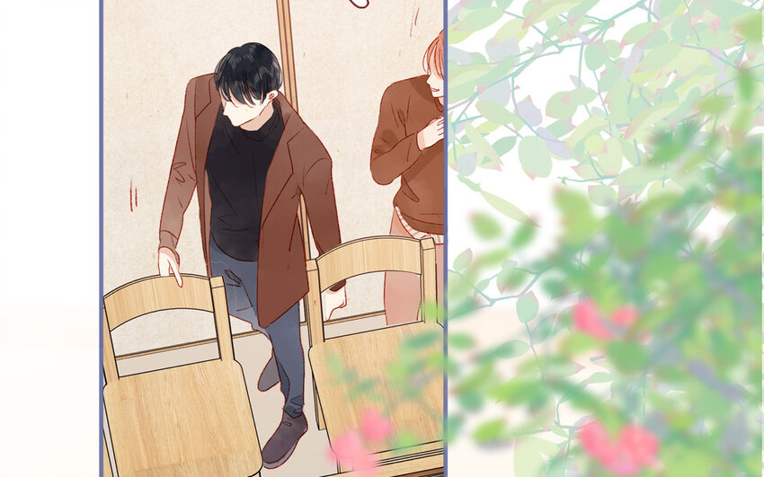 38 第37话  吃醋(1/3)-第37话