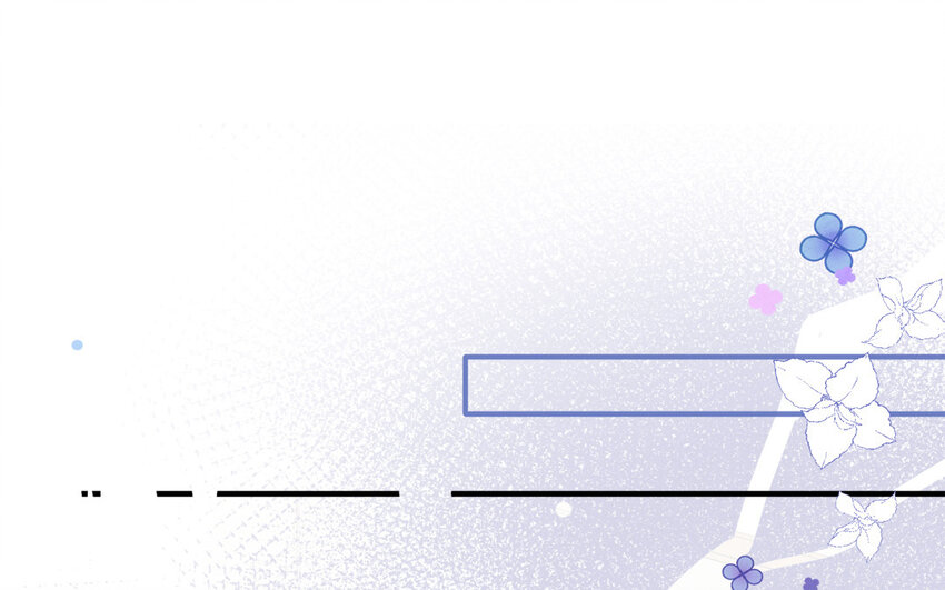 38 第37话  吃醋(1/3)-第37话