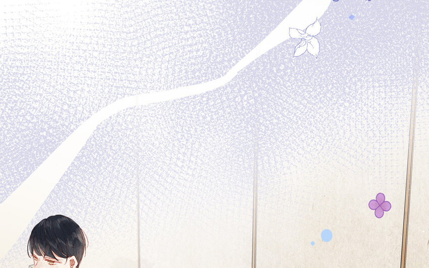 38 第37话  吃醋(1/3)-第37话