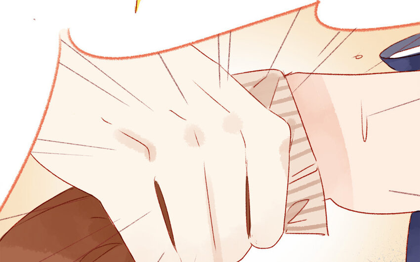 38 第37话  吃醋(1/3)-第37话