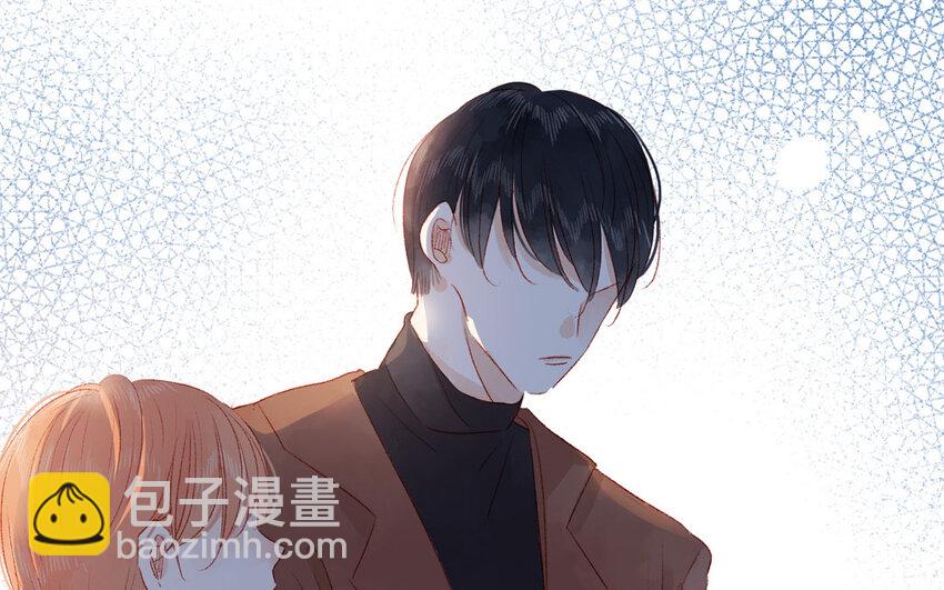 38 第37话  吃醋(1/3)-第37话