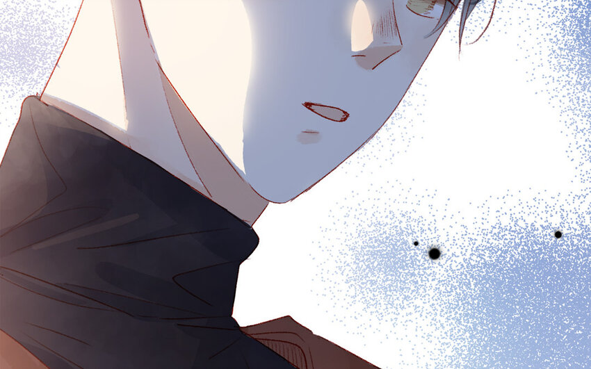 38 第37话  吃醋(1/3)-第37话