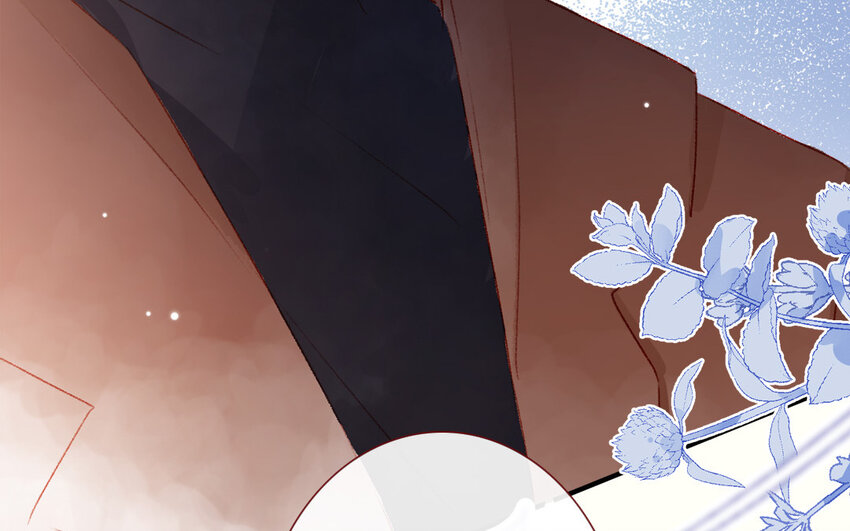 38 第37话  吃醋(1/3)-第37话