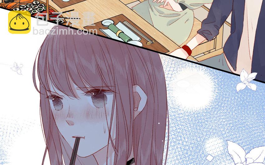 38 第37话  吃醋(1/3)-第37话