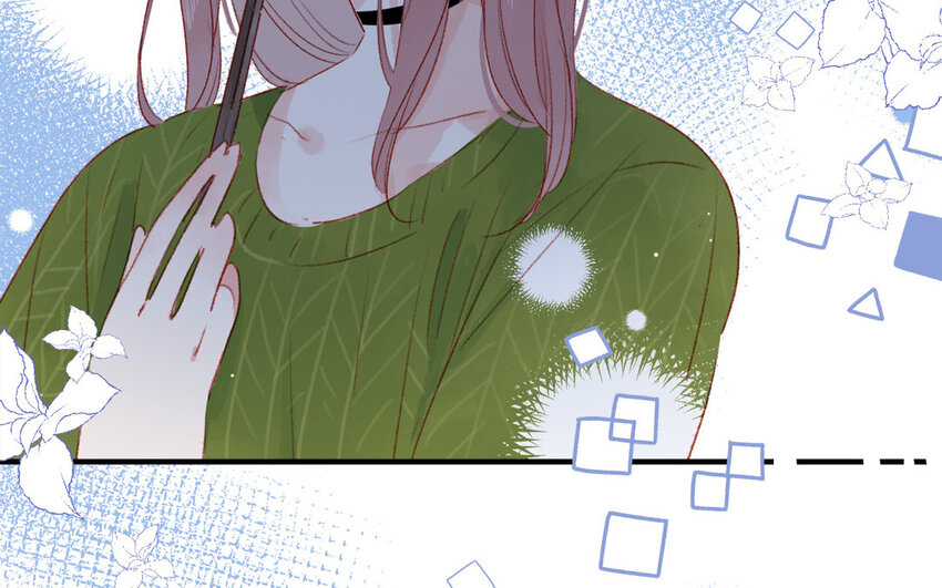 38 第37话  吃醋(1/3)-第37话