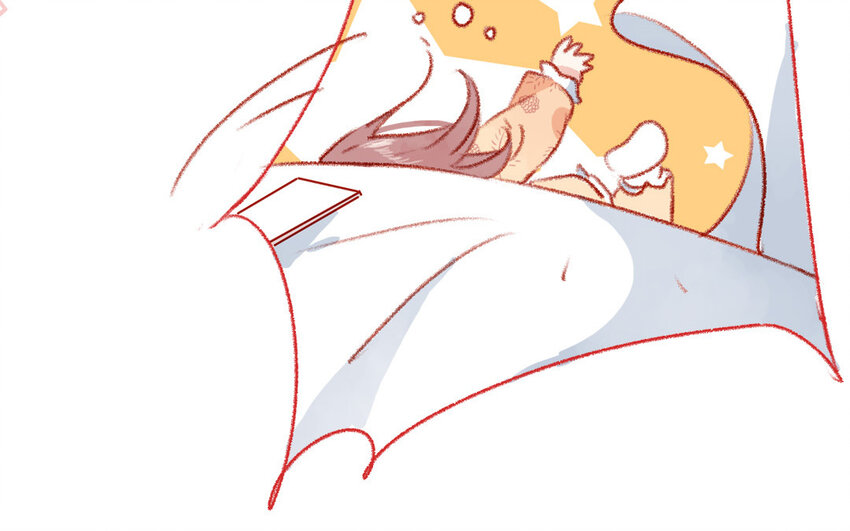 40 第39话  牵手(1/3)-第39话