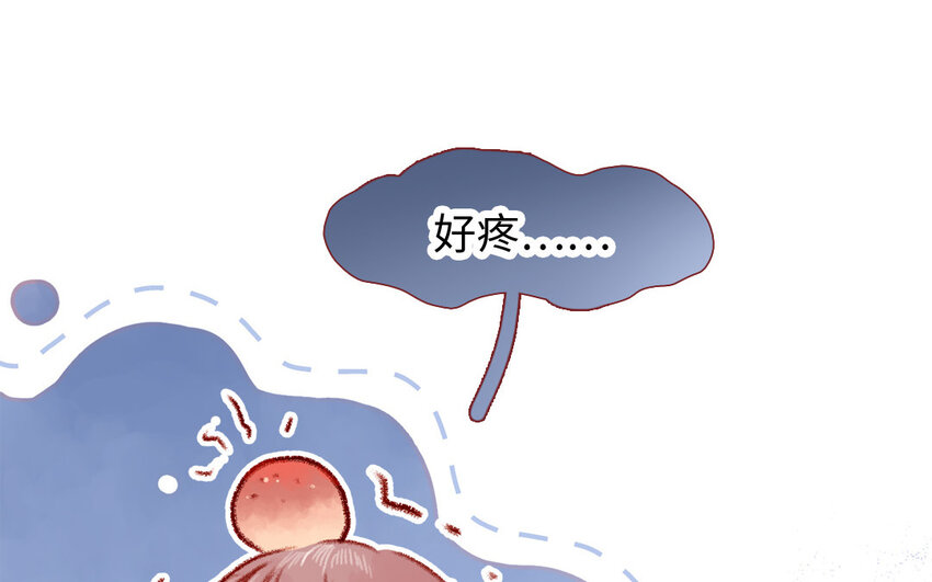 40 第39话  牵手(1/3)-第39话