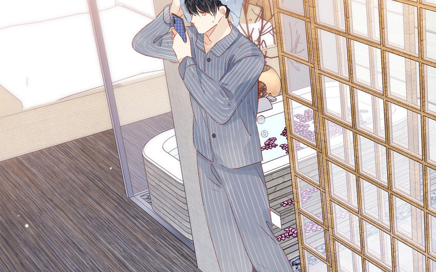 40 第39话  牵手(1/3)-第39话